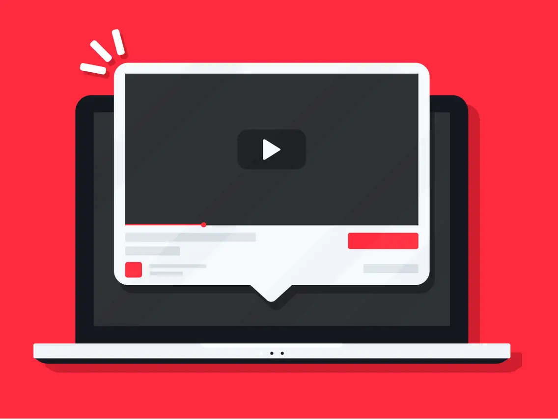 YouTube\u2019s Attempt To Remove Ad Blockers