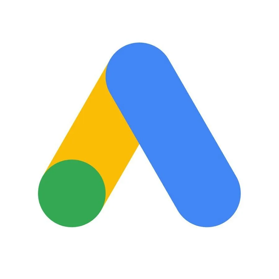 Power Your Ads And Drive Performance This Holiday Season