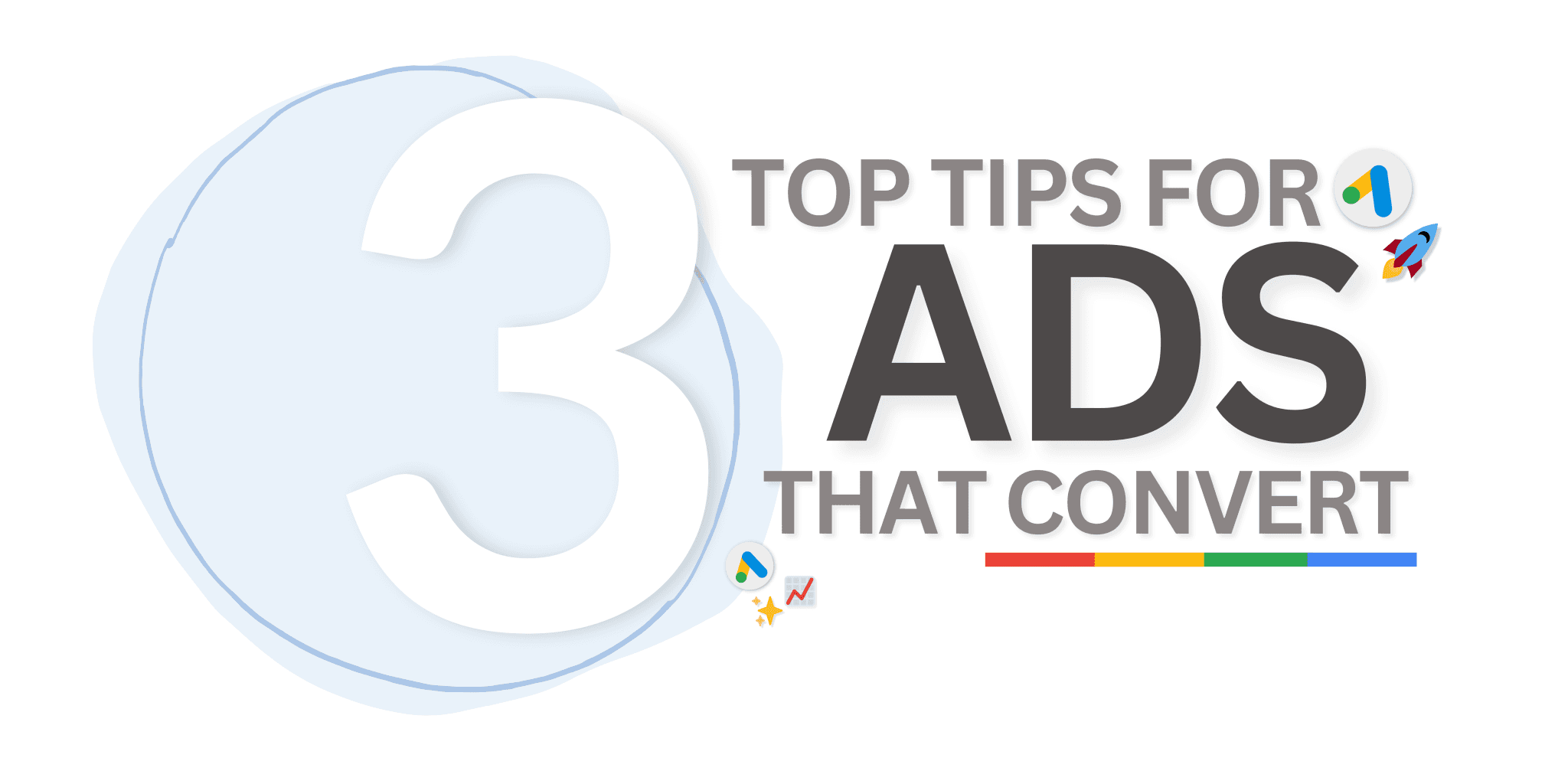 Unlocking Google Ads Success: A Guide To Boosting Conversions