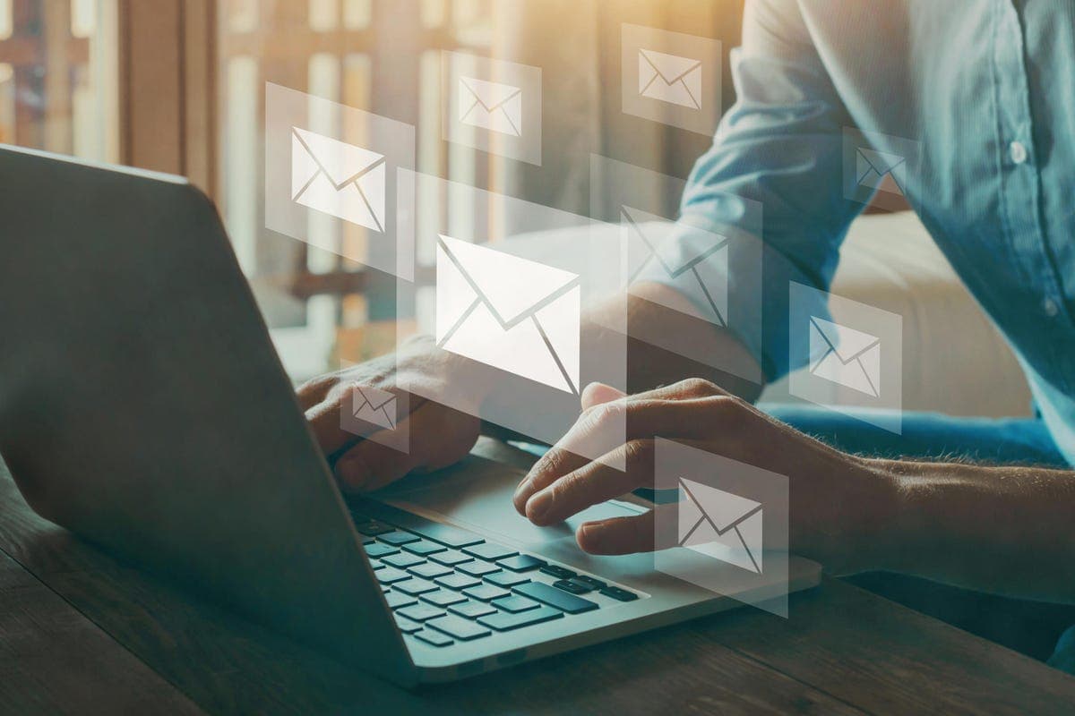 Digital Marketing Trends To Be Prepared For This Year