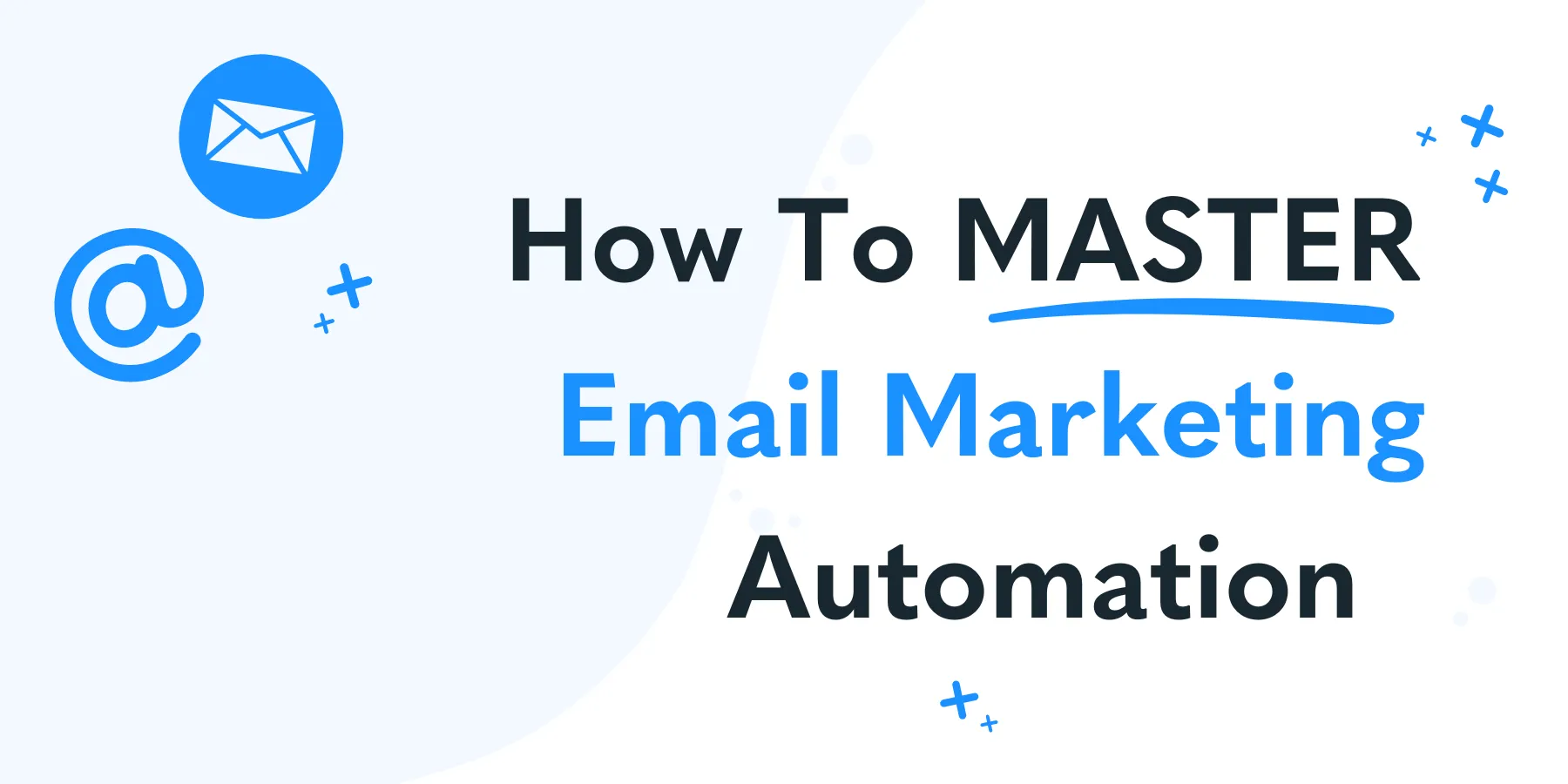 Email Marketing Automation