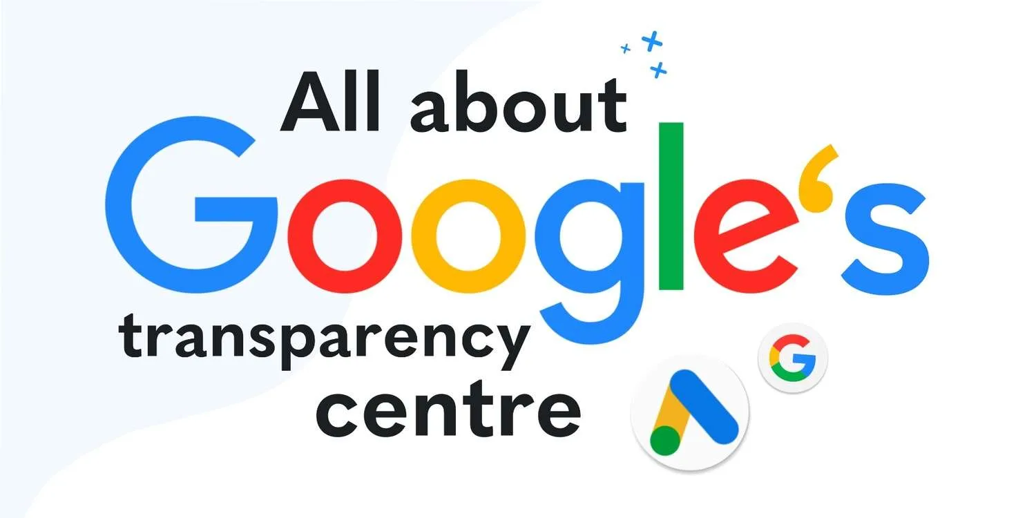 Inspire Creativity With Google Ads Library