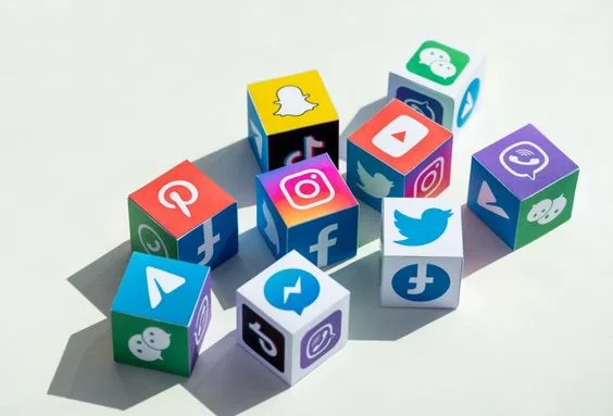 Is Google\u2019s Reign In Search Coming To An End?