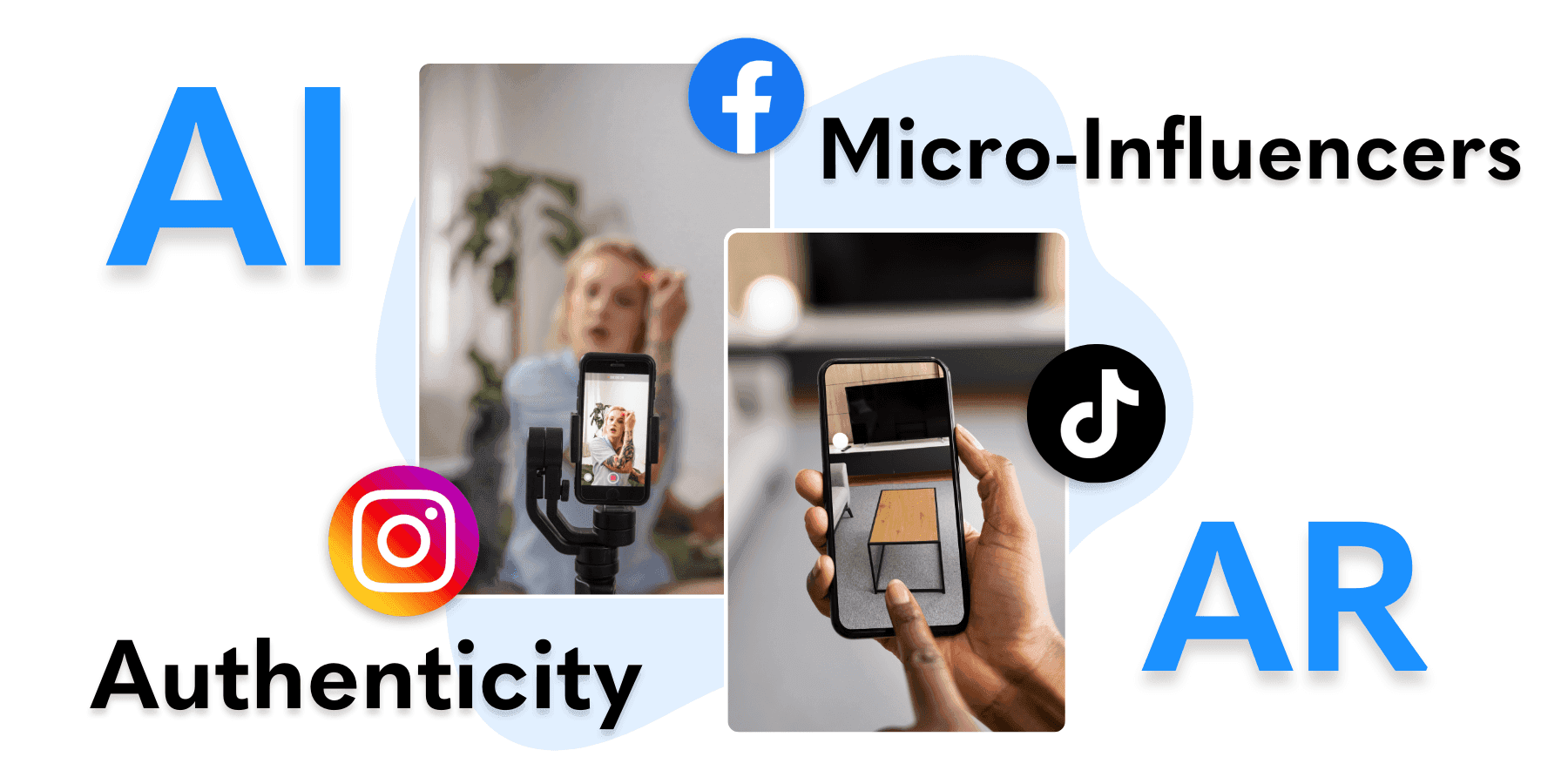 Social Media Marketing Trends You Should Keep An Eye On In 2024