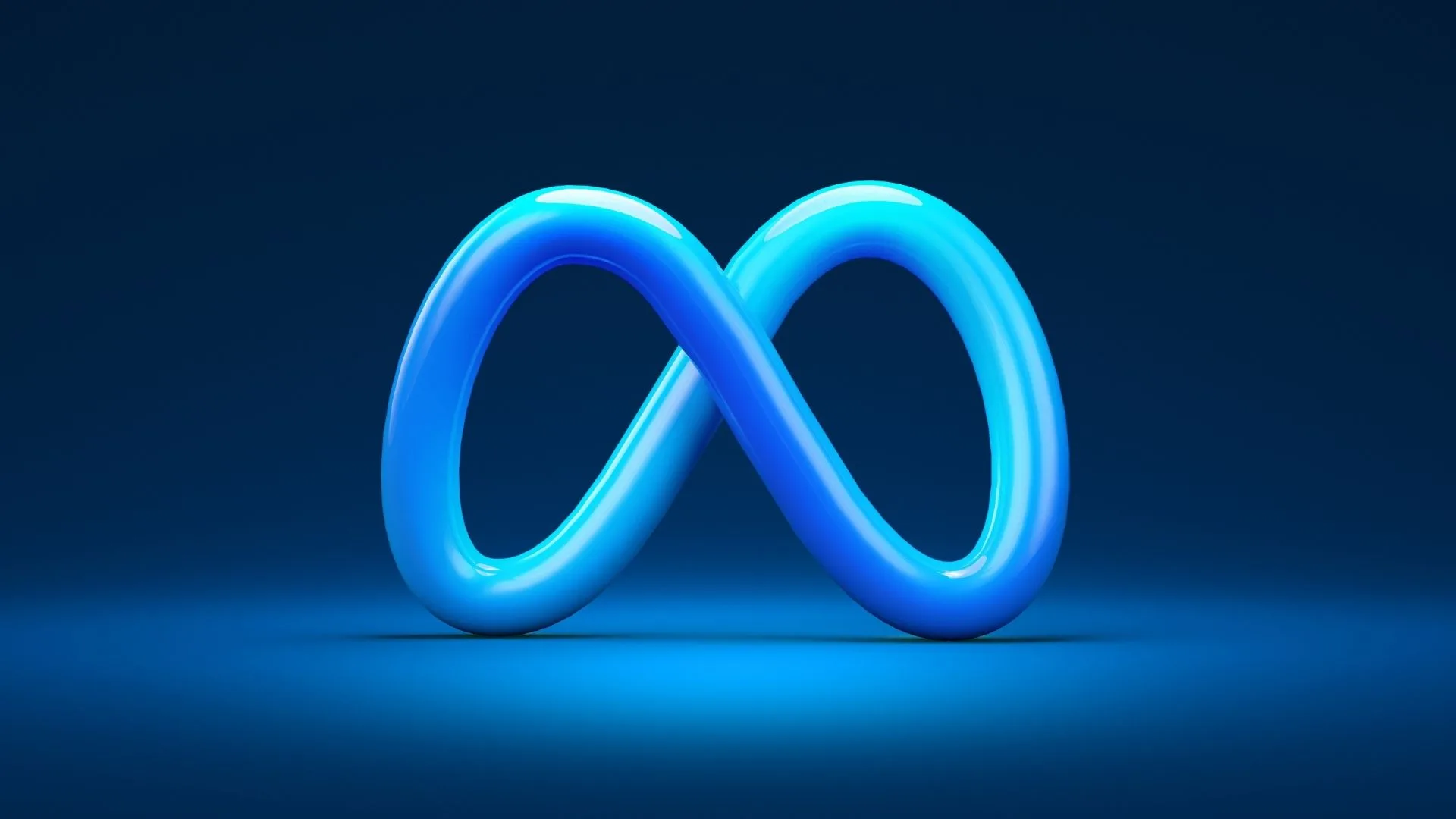 Meta Advantage+ Creative Standard Enhancements: Are They Right For You?