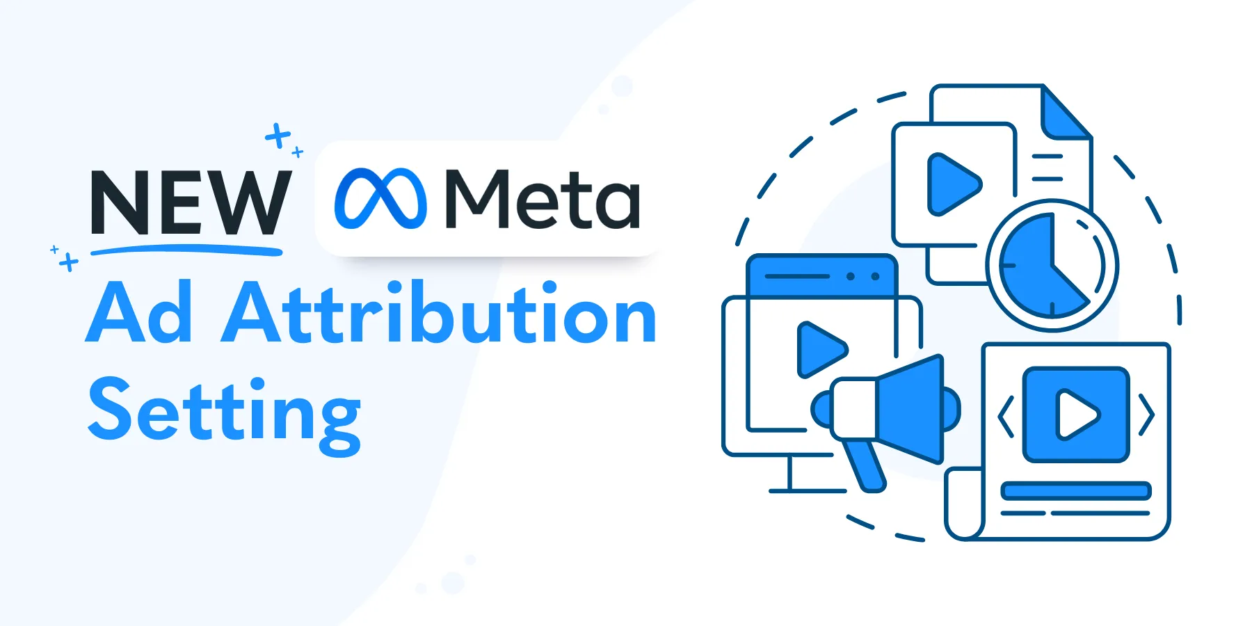 Meta\u2019s NEW Attribution Setting