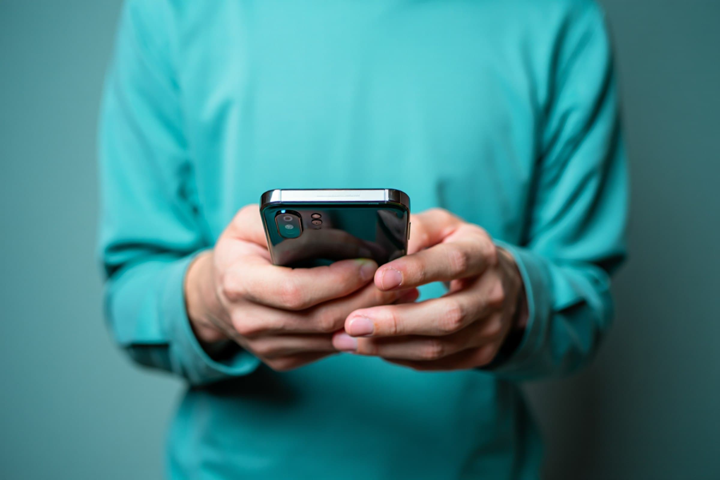 Organic vs. Paid Social Media: Which is Best For Your Brand