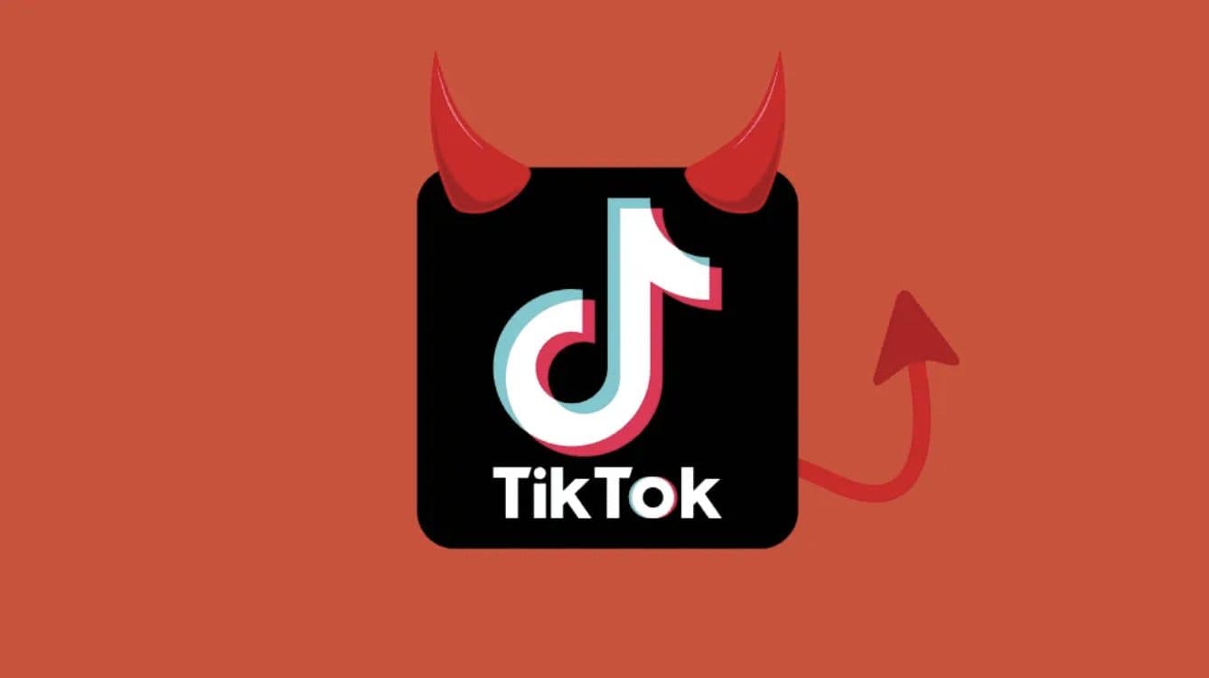 Is TikTok And Short-Form Videos On The Decline?