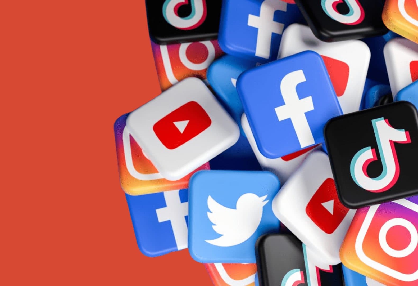 Social Media: What\u2019s Trending?