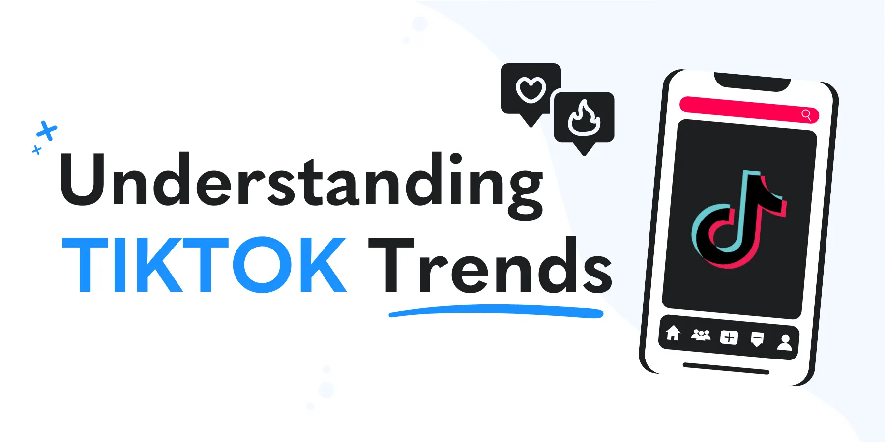 Top Tips From TikTok\u2019s NEW Trend Digest