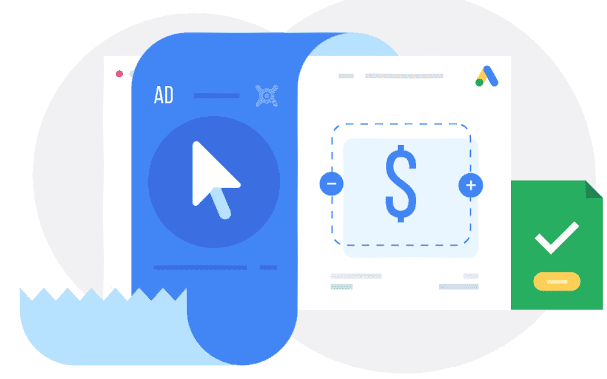 Understanding Cost Per Click (CPC)