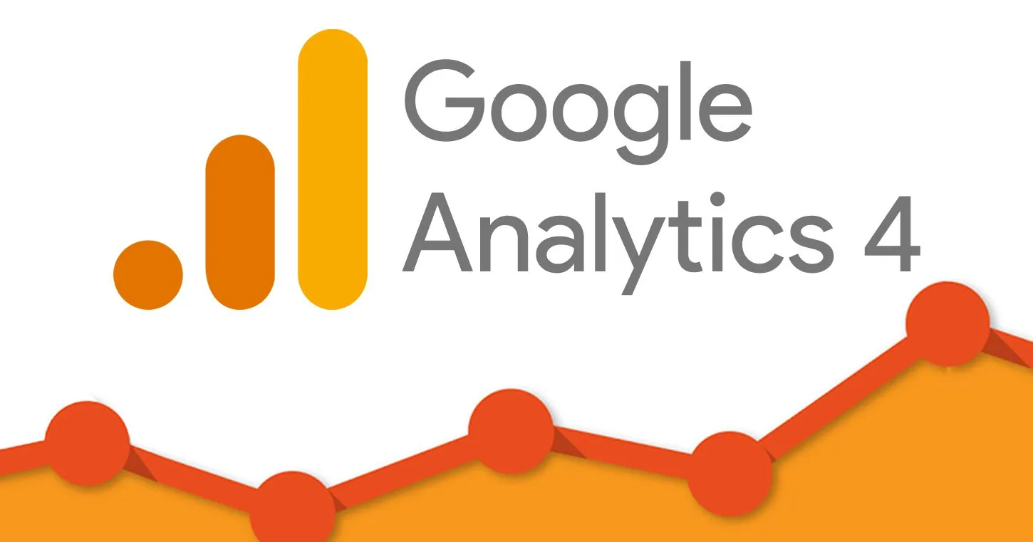 GA4\u2019s Impact, Meta\u2019s Threads & Microsoft\u2019s AI Tools