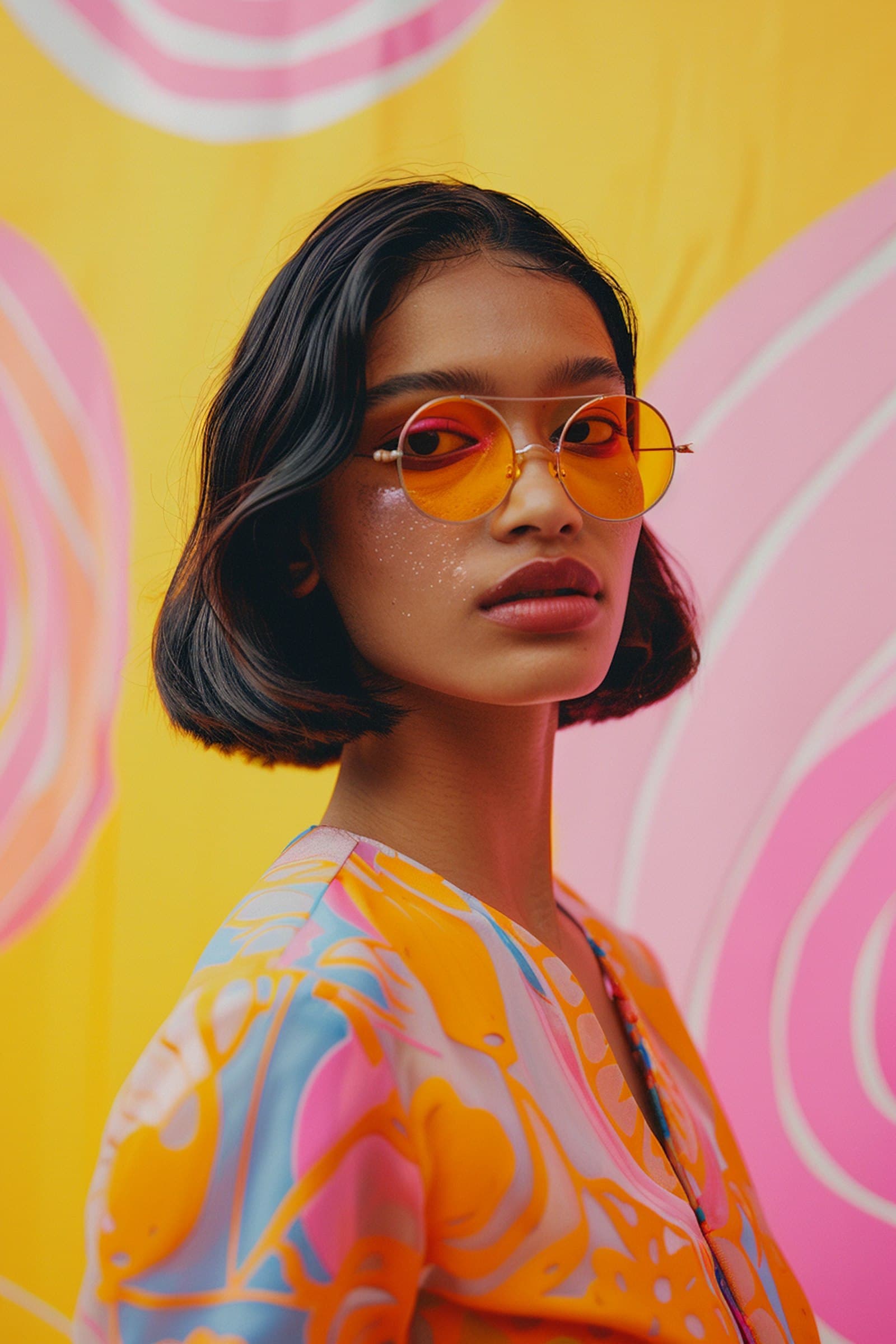 Why Is TikTok Good For Marketing? | A Complete Guide