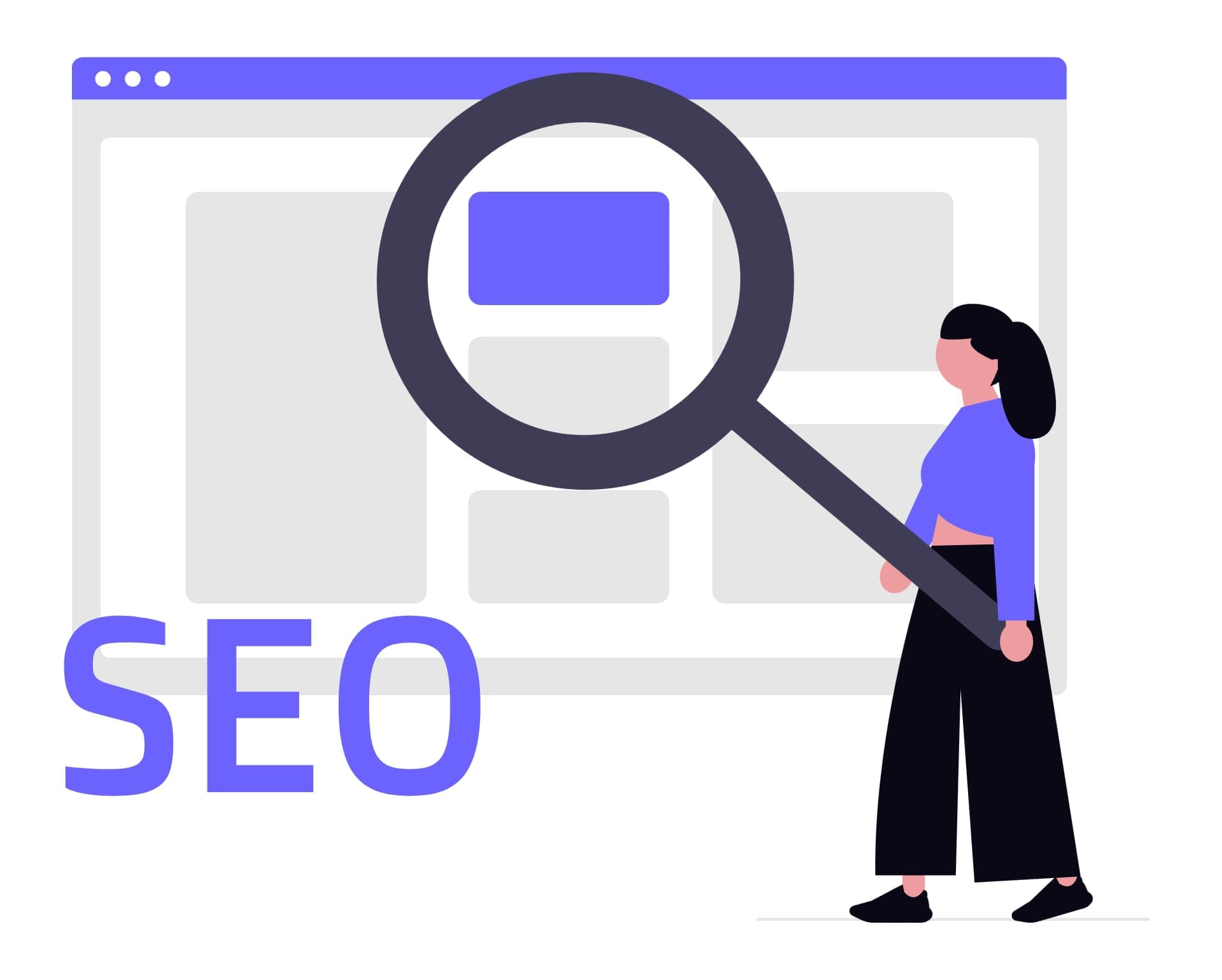 Is SEO Still Worth It in 2026 and Beyond?