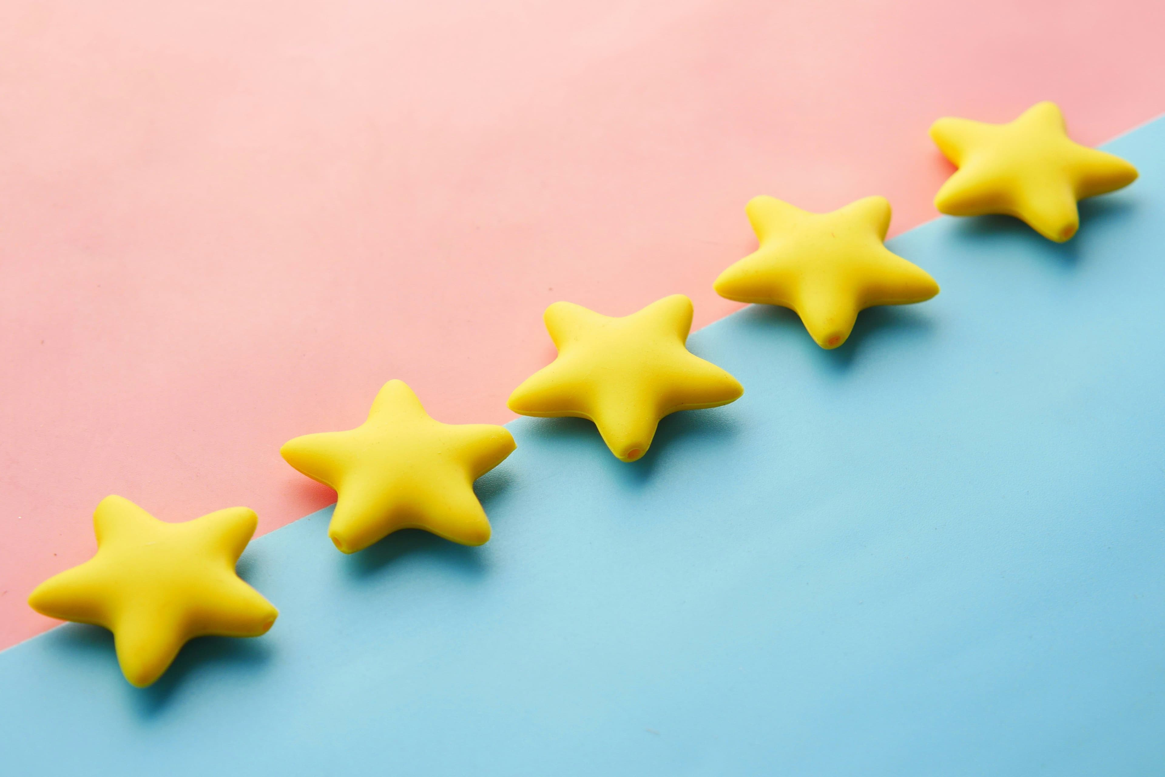 Mira Marketing is Now An Official Trustpilot Partner