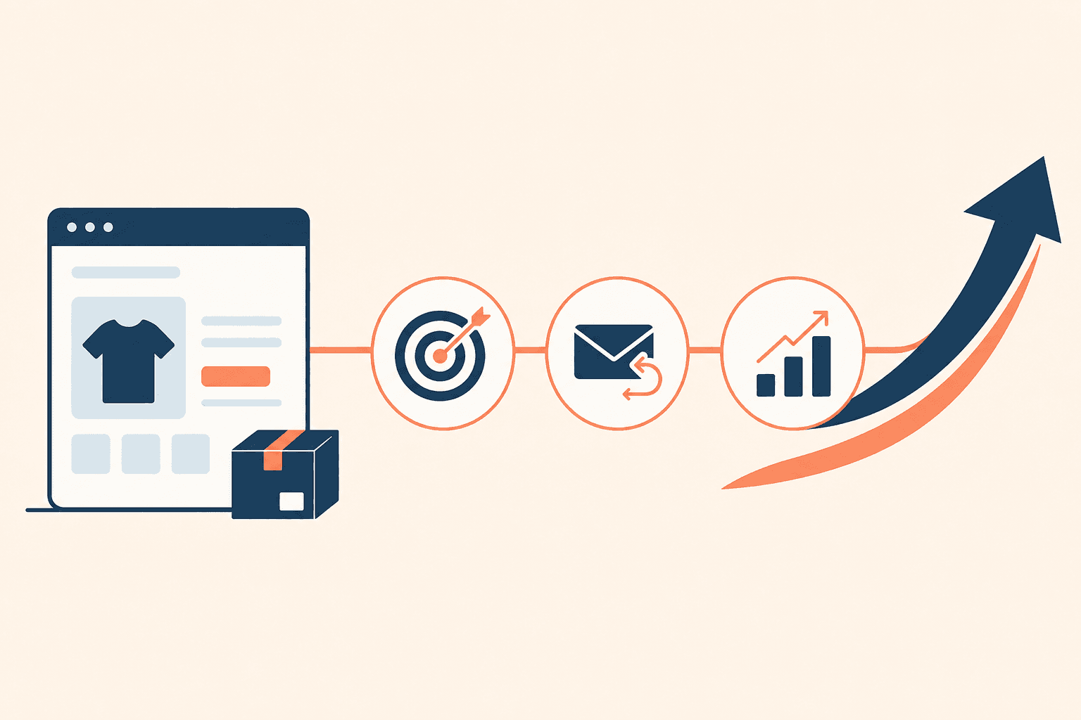 When to hire a Shopify marketing agency (and what to expect)