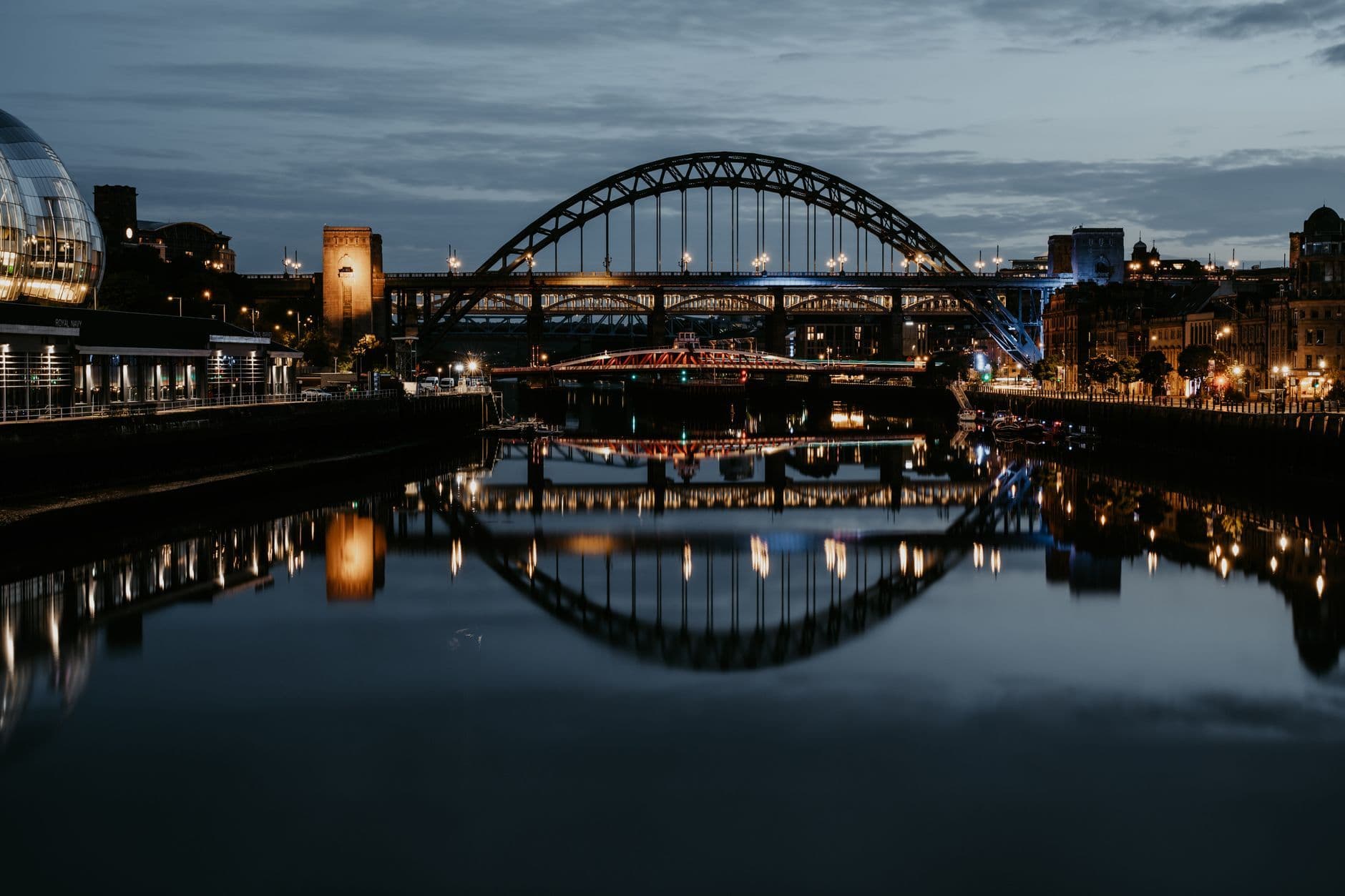 How to choose a marketing agency in Newcastle: a founder's guide