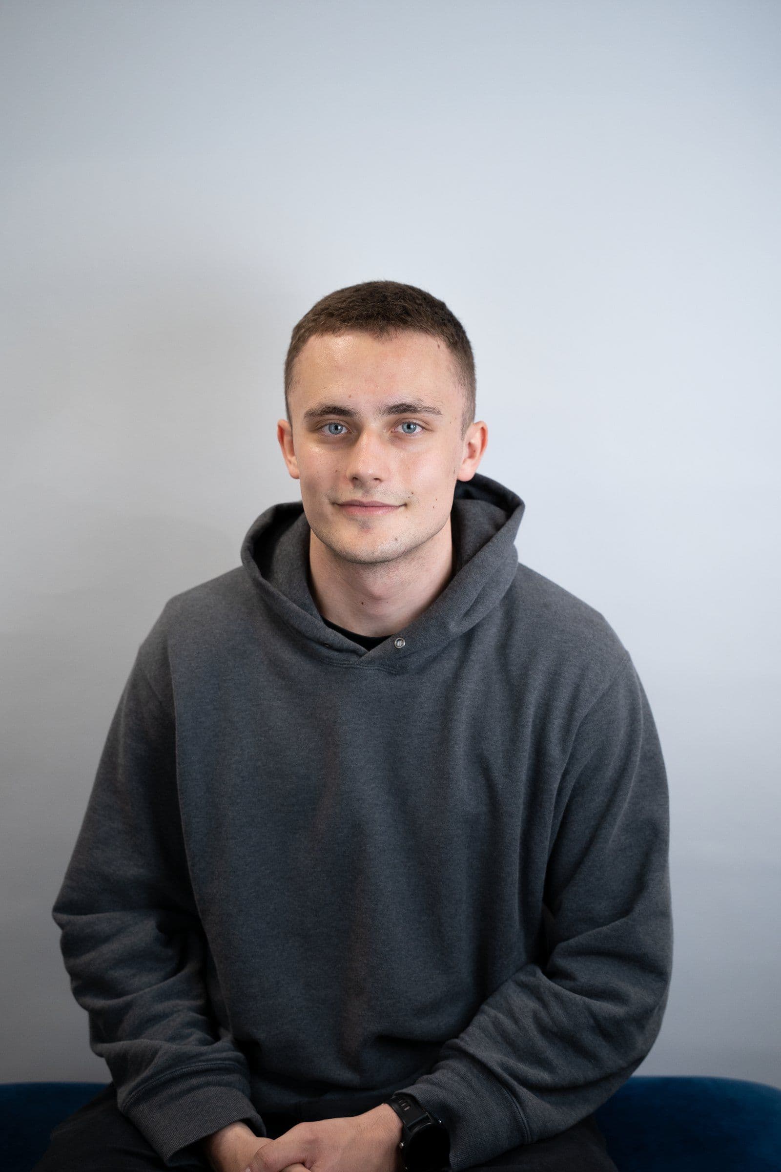 Artem Pavlov