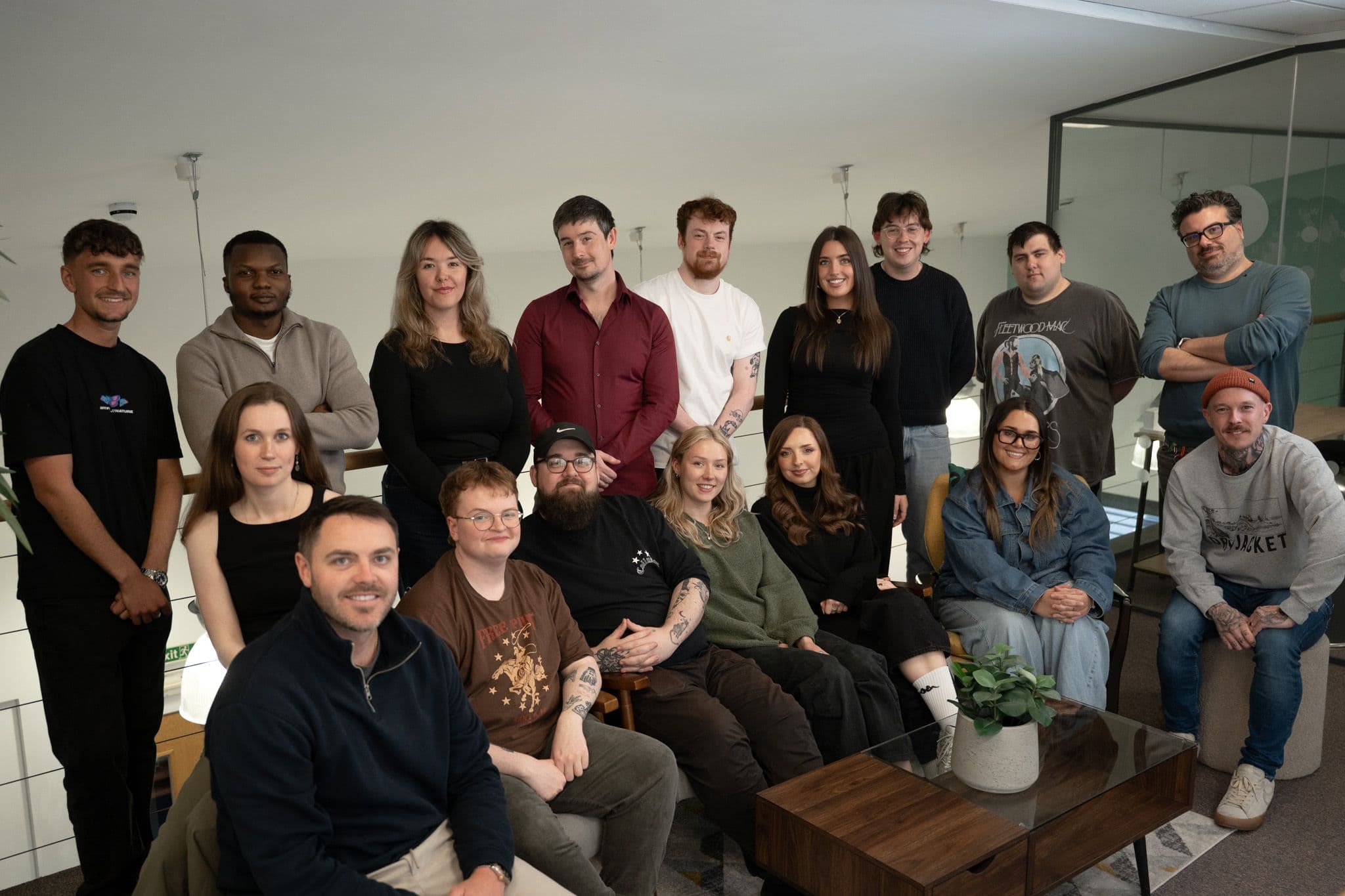 PPC Agency in Newcastle: What to Look For (and What to Avoid)