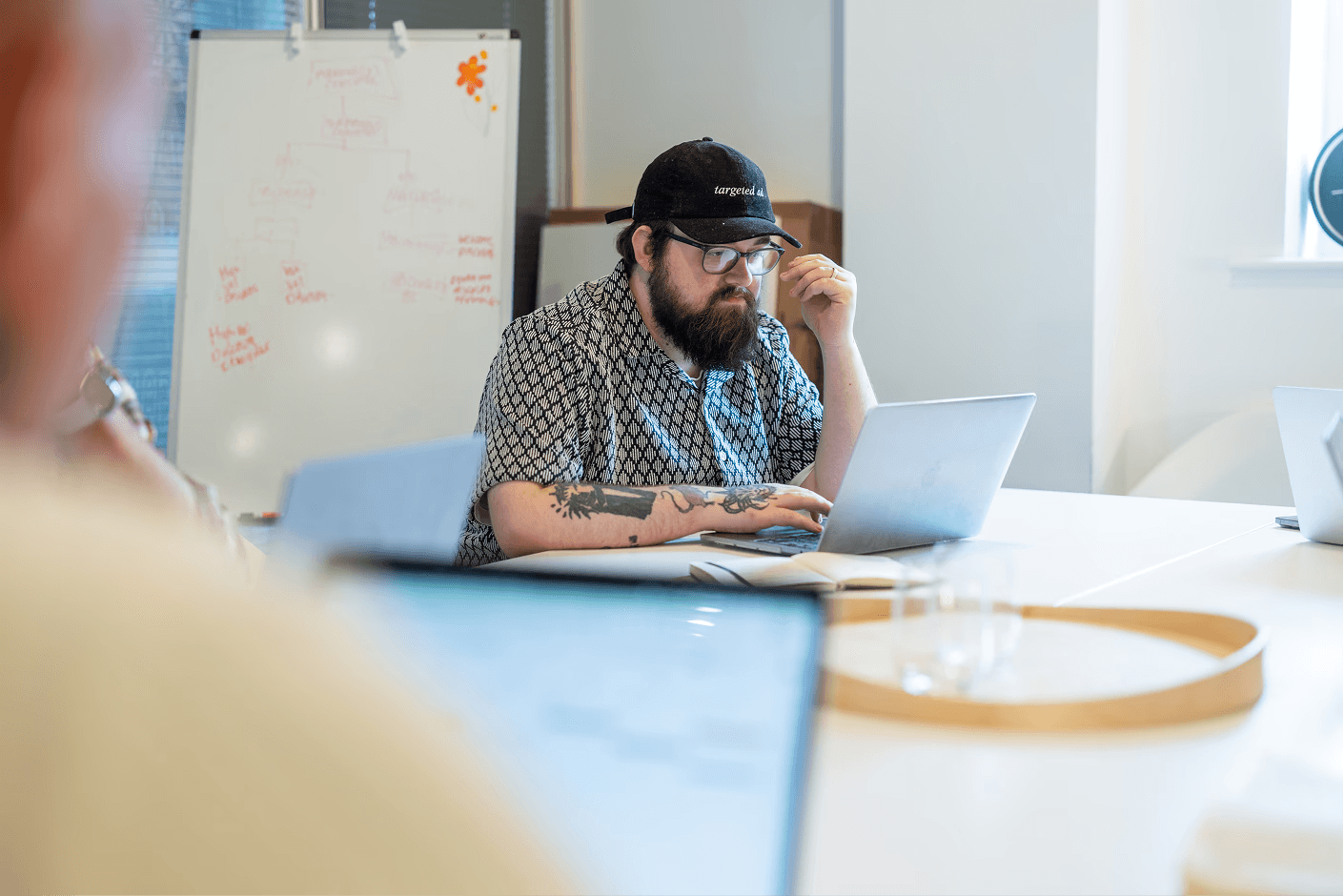 Meta’s Adaptive Ranking Model – Everything You Need to Know