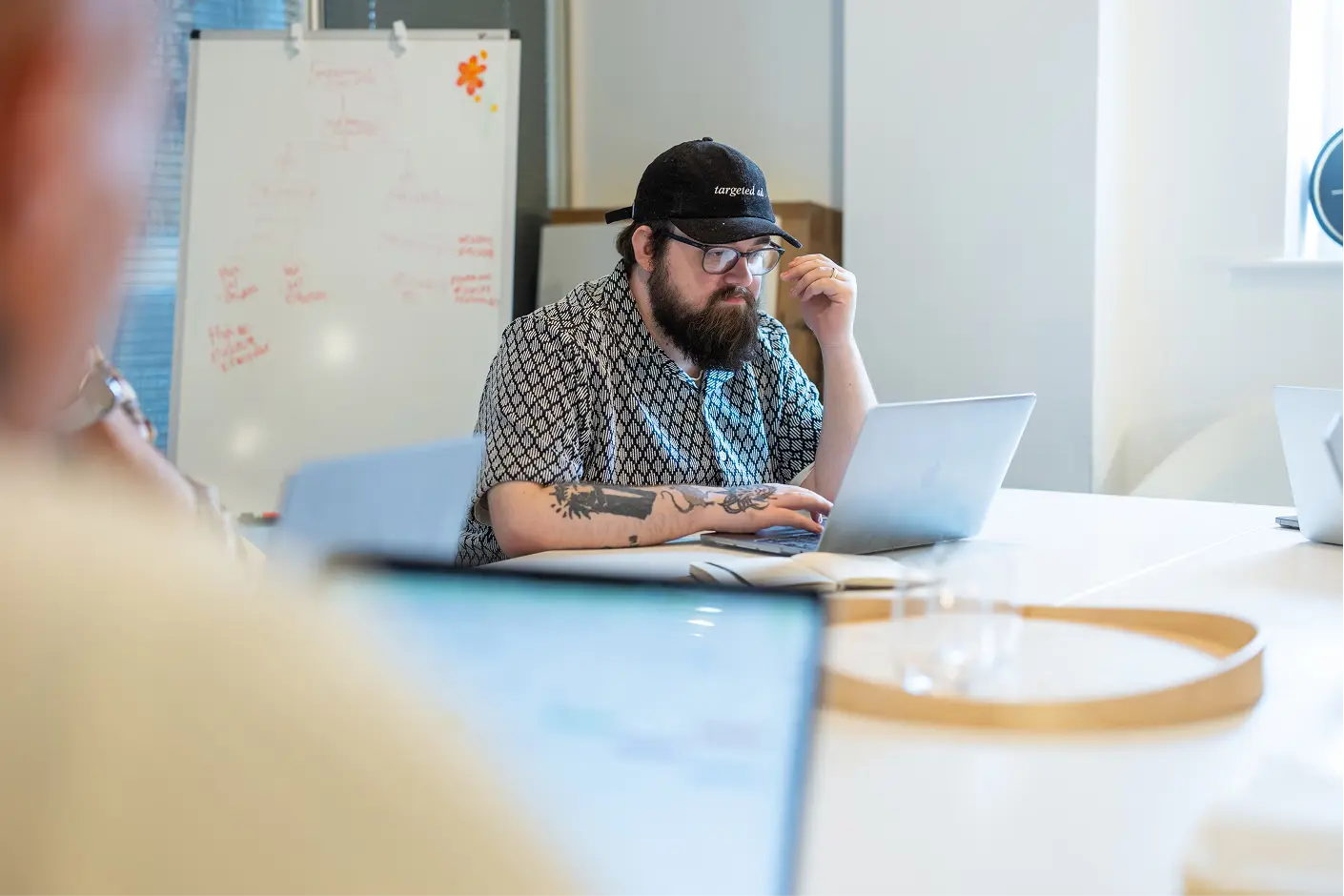 Meta’s Adaptive Ranking Model – Everything You Need to Know