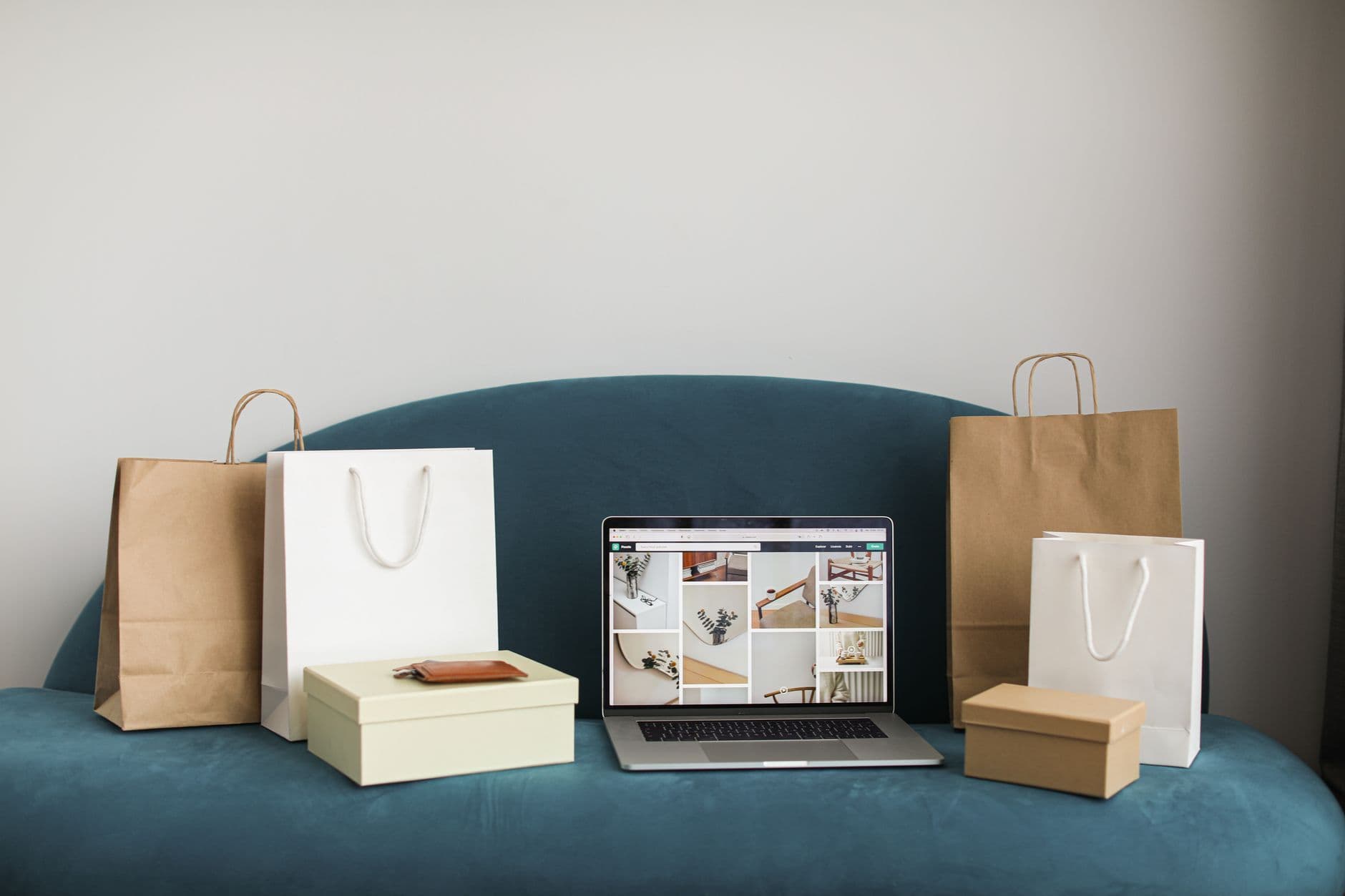 Performance Max vs manual Shopping: which wins in 2026
